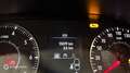 Dacia Jogger 1.0 ECO-G 100ch Extreme+ 5 places - thumbnail 9
