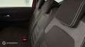 Dacia Jogger 1.0 ECO-G 100ch Extreme+ 5 places - thumbnail 13