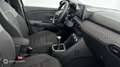 Dacia Jogger 1.0 ECO-G 100ch Extreme+ 5 places - thumbnail 15
