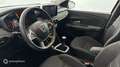 Dacia Jogger 1.0 ECO-G 100ch Extreme+ 5 places - thumbnail 12