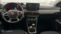 Dacia Jogger 1.0 ECO-G 100ch Extreme+ 5 places - thumbnail 11