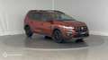 Dacia Jogger 1.0 ECO-G 100ch Extreme+ 5 places - thumbnail 3
