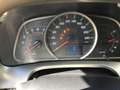 Toyota RAV 4 2,0 D-4D 4WD Schwarz - thumbnail 8