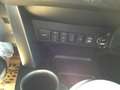 Toyota RAV 4 2,0 D-4D 4WD Schwarz - thumbnail 11