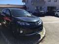 Toyota RAV 4 2,0 D-4D 4WD Schwarz - thumbnail 4
