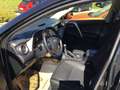 Toyota RAV 4 2,0 D-4D 4WD Schwarz - thumbnail 5