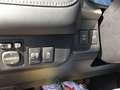 Toyota RAV 4 2,0 D-4D 4WD Schwarz - thumbnail 12