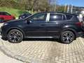 Toyota RAV 4 2,0 D-4D 4WD Schwarz - thumbnail 2