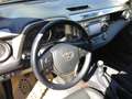 Toyota RAV 4 2,0 D-4D 4WD Schwarz - thumbnail 13