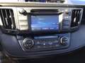 Toyota RAV 4 2,0 D-4D 4WD Schwarz - thumbnail 9