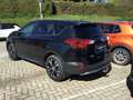 Toyota RAV 4 2,0 D-4D 4WD Schwarz - thumbnail 3