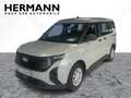 Ford Tourneo V769  TREND 125PS M6 FWD Winter-Paket Grau - thumbnail 1