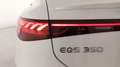 Mercedes-Benz EQS 350 Luxury Edition1 Bianco - thumbnail 14
