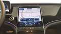 Mercedes-Benz EQS 350 Luxury Edition 1 Blanc - thumbnail 17