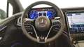 Mercedes-Benz EQS 350 Luxury Edition 1 Blanc - thumbnail 16