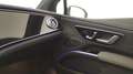 Mercedes-Benz EQS 350 Luxury Edition 1 Blanc - thumbnail 19