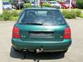 Audi A4 Avant 1.6 [AHK/ALU/KLIMAAUTOMATIK] Vert - thumbnail 7