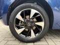 Opel Corsa-e Elegance 50 kWh Blauw - thumbnail 32