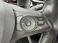 Opel Corsa-e Elegance 50 kWh Blauw - thumbnail 20