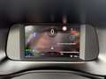 Opel Corsa-e Elegance 50 kWh Blauw - thumbnail 23