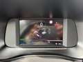 Opel Corsa-e Elegance 50 kWh Blauw - thumbnail 24