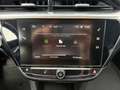 Opel Corsa-e Elegance 50 kWh Blauw - thumbnail 27