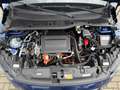 Opel Corsa-e Elegance 50 kWh Blauw - thumbnail 33