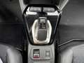 Opel Corsa-e Elegance 50 kWh Blauw - thumbnail 31