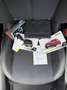 Opel Corsa-e Elegance 50 kWh Blauw - thumbnail 34