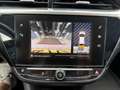 Opel Corsa-e Elegance 50 kWh Blauw - thumbnail 29