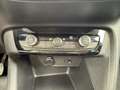 Opel Corsa-e Elegance 50 kWh Blauw - thumbnail 30