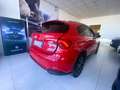 Fiat Tipo 1.5 Hybrid DCT 5 porte Red Cross Red - thumbnail 5