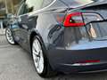 Tesla Model 3 BTW AFTREKB. / AUTO PILOT / 8 CAM / GREY Grijs - thumbnail 13