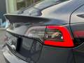 Tesla Model 3 BTW AFTREKB. / AUTO PILOT / 8 CAM / GREY Grijs - thumbnail 10