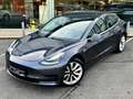 Tesla Model 3 BTW AFTREKB. / AUTO PILOT / 8 CAM / GREY Grijs - thumbnail 2
