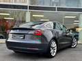 Tesla Model 3 BTW AFTREKB. / AUTO PILOT / 8 CAM / GREY Grijs - thumbnail 8