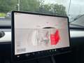 Tesla Model 3 BTW AFTREKB. / AUTO PILOT / 8 CAM / GREY Grijs - thumbnail 27