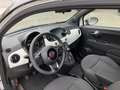 Fiat 500 FireFly Hybrid 70 Dolcevita Plus Weiß - thumbnail 7