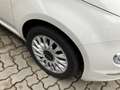 Fiat 500 FireFly Hybrid 70 Dolcevita Plus Weiß - thumbnail 3