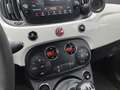 Fiat 500 FireFly Hybrid 70 Dolcevita Plus Weiß - thumbnail 9