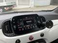 Fiat 500 FireFly Hybrid 70 Dolcevita Plus Weiß - thumbnail 8