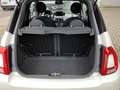 Fiat 500 FireFly Hybrid 70 Dolcevita Plus Weiß - thumbnail 6