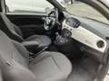 Fiat 500 FireFly Hybrid 70 Dolcevita Plus Weiß - thumbnail 10