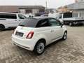 Fiat 500 FireFly Hybrid 70 Dolcevita Plus Weiß - thumbnail 4