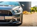 Ford Mustang 5.0L v8 GT Cabriolet 421 ch Boite Automatique Gris - thumbnail 30
