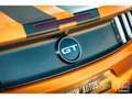 Ford Mustang 5.0L v8 GT Cabriolet 421 ch Boite Automatique Orange - thumbnail 25
