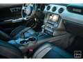 Ford Mustang 5.0L v8 GT Cabriolet 421 ch Boite Automatique Gris - thumbnail 38