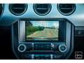 Ford Mustang 5.0L v8 GT Cabriolet 421 ch Boite Automatique Gris - thumbnail 37