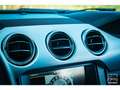 Ford Mustang 5.0L v8 GT Cabriolet 421 ch Boite Automatique Orange - thumbnail 43