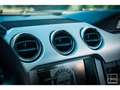 Ford Mustang 5.0L v8 GT Cabriolet 421 ch Boite Automatique Gris - thumbnail 43